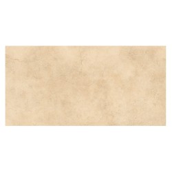 Opoczno Smooth Rockstone beige mat płytka rektyfikowana 59,8x119,8 cm