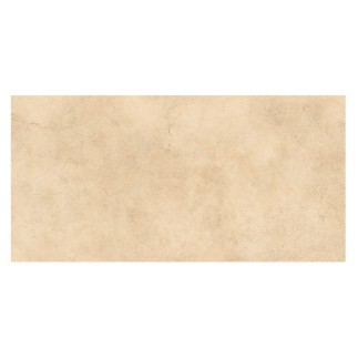 Opoczno Smooth Rockstone beige mat płytka gresowa 59,8x119,8 cm