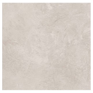 Opoczno Strong Concrete cold grey mat płytka gresowa 59,8 x 59,8 cm