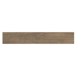 Opoczno Shelwood brown płytka gresowa drewnopodobna 19,8x119,8 cm