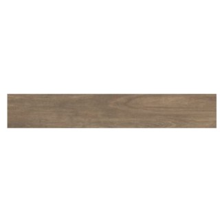 Opoczno Shelwood brown płytka gresowa drewnopodobna 19,8x119,8 cm