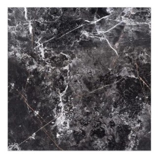 Ceramstic Imperial poler płytka gresowa 60x60