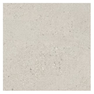 Opoczno Small Terrazzo stone cold grey mat płytka gresowa 59,8x59,8 cm