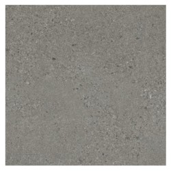 Opoczno Small Terrazzo stone grey mat płytka rektyfikowana 59,8x59,8 cm