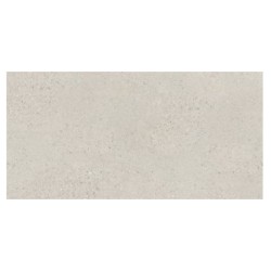 Opoczno Small Terrazzo stone cold grey mat płytka gresowa 59,8x119,8 cm