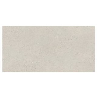 Opoczno Small Terrazzo stone cold grey mat płytka gresowa 59,8x119,8 cm