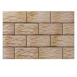 Cerrad  Piryt CER 28 klinkier 300x148x9