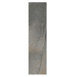 Cerad Masterstone płytka gresowa poler 30 x 120 cm