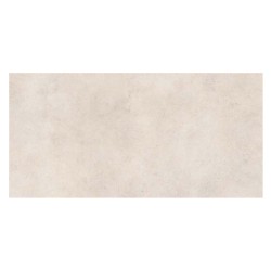 Opoczno Smooth Rockstone white mat płytka rektyfikowana 59,8x119,8 cm
