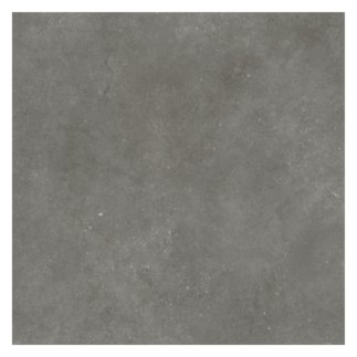 Opoczno Smooth Rockstone grey mat płytka gresowa 59,8x59,8 cm