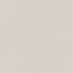 Tubądzin Industrio Light Grey mat gres 59,8x59,8