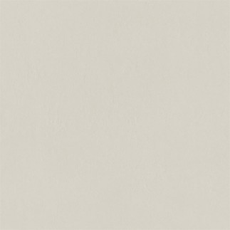 Tubądzin Industrio Light Grey mat gres 59,8x59,8