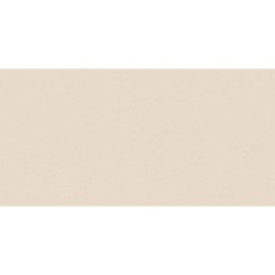 Tubądzin Industrio Ivory mat gres 59,8x119,8