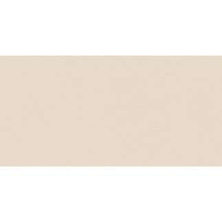 Tubądzin Industrio Ivory mat gres 59,8x119,8