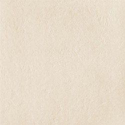 Tubądzin Industrio Ivory mat gres 59,8x59,8