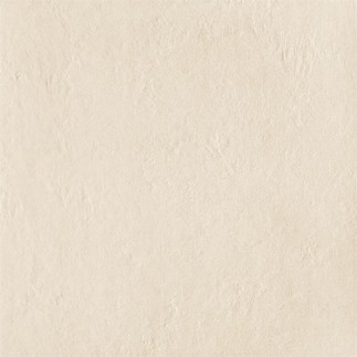Tubądzin Industrio Ivory mat gres 59,8x59,8