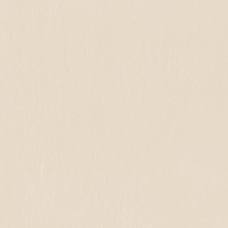 Tubądzin Industrio Ivory lappato gres 59,8x59,8