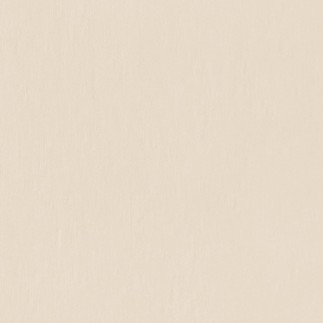 Tubądzin Industrio Ivory lappato gres 59,8x59,8