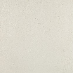 Tubądzin Intregrally Light Grey struktura płytka gresowa 59,8x59,8