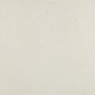 Tubądzin Intregrally Light Grey struktura płytka gresowa 59,8x59,8