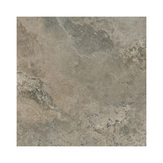 Tubądzin Escala brown str koraTER płytka tarasowa 59,8x59,8x1,8