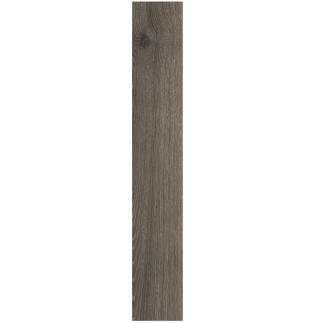 Tubądzin Honey wood brown struktura płytka gresowa 119,8x19x0,8 cm