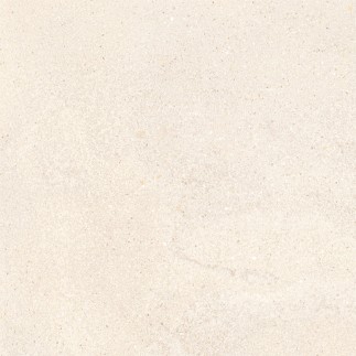 Tubądzin Lavish płytka gresowa 59,8x59,8