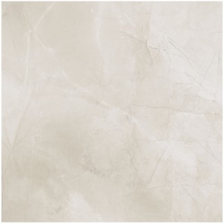 Tubądzin Harmonic white poler płytka gresowa 79,8x79,8x08 cm