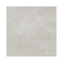 Tubądzin Epoxy grey 2 mat płytka gresowa 79,8x79,8