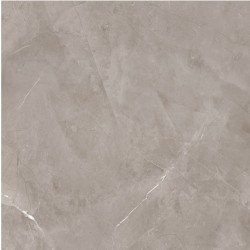 Tubądzin Harmonic grey poler płytka gresowa 59,8x59,8x08 cm