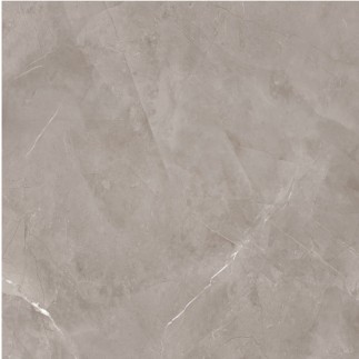 Tubądzin Harmonic grey poler płytka gresowa 59,8x59,8x08 cm