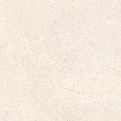 Tubądzin Lavish płytka gresowa 79,8x79,8