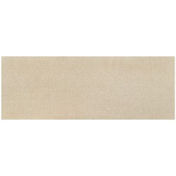 Tubądzin House of tones beige  płytka ścienna 32,8x89,8 cm