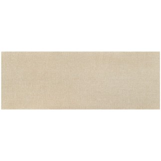 Tubądzin House of tones beige  płytka ścienna 32,8x89,8 cm
