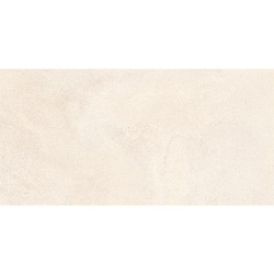 Tubądzin Lavish płytka gresowa 59,8x119,8