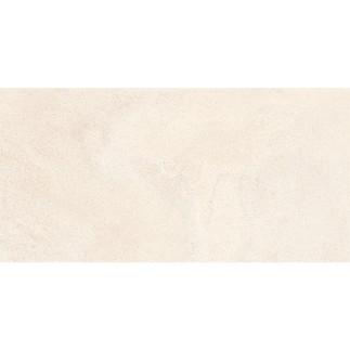 PTU LAVISH mat 119,8x59,8x0,8 (1,43)