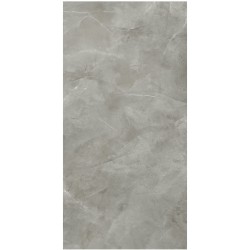 Tubądzin Harmonic grey poler płytka gresowa 59,8x119,8x08 cm