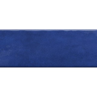 Tubądzin Masovia cobalto A gloss str Płytka ścienna  298x78
