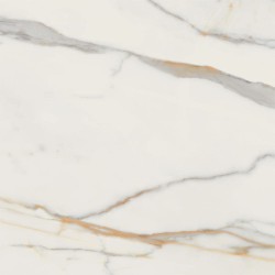 Tubądzin Marmo D'Oro mat gres 59,8x59,8
