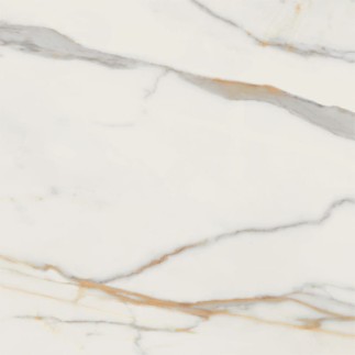 Tubądzin Marmo D'Oro mat gres 59,8x59,8