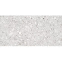 Tubądzin Macchia Grey mat gres 59,8x119,8