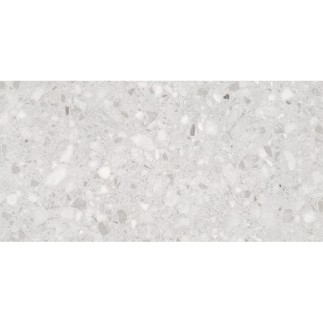 Tubądzin Macchia Grey mat gres 59,8x119,8