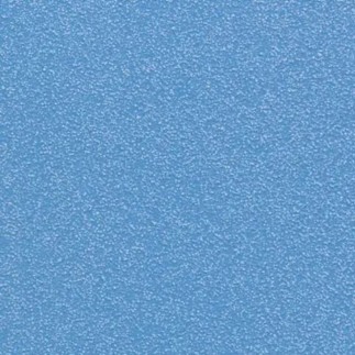 Tubądzin Mono niebieskie 20x20 płytka gresowa,podłogowa,ścienna,wewnętrzna,zewnętrzna