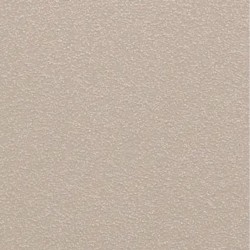 Tubądzin Mono latte 20x20 płytka gresowa,podłogowa,ścienna,wewnętrzna,zewnętrzna