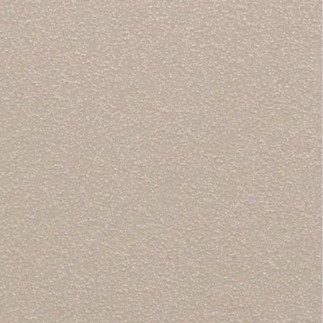 Tubądzin Mono latte 20x20 płytka gresowa,podłogowa,ścienna,wewnętrzna,zewnętrzna