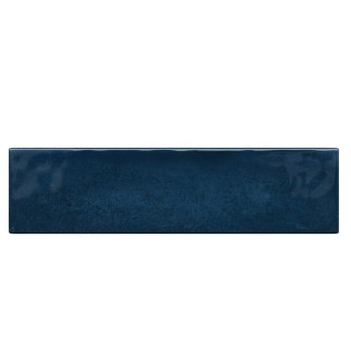 Tubądzin Masovia blu marino A gloss str płytka ścienna 298x78