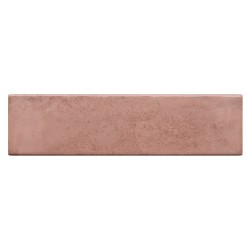 Tubądzin Masovia polvere B gloss str płytka ścienna 298x78