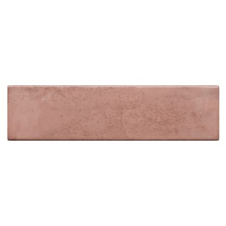 Tubądzin Masovia polvere  B gloss str płytka ścienna  298x78