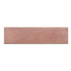 Tubądzin Masovia polvere C gloss str płytka ścienna 298x78