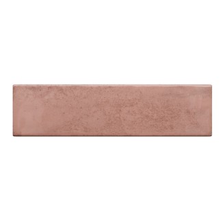 Tubądzin Masovia polvere  C gloss str płytka ścienna  298x78